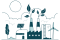 Parcours de décarbonation