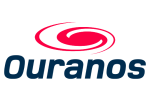 Ouranos