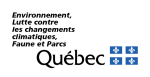 Gouvernement du Québec