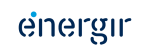 Energir