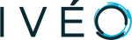 Iveo