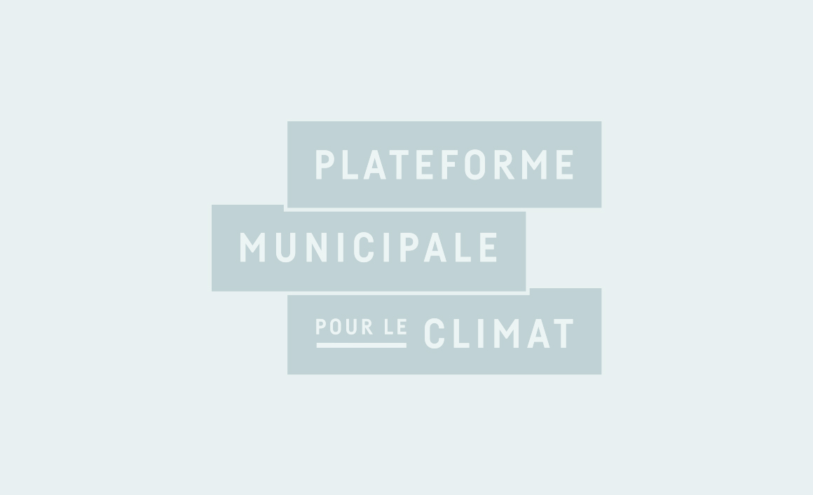 Plan climat